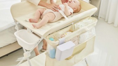 아가짱 접이식 유모차: 득템 후기와 꿀팁 대방출! 💖