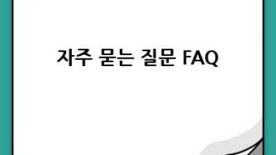 채소의 영웅, 양파: 풍미, 건강, 그리고 완벽 레시피