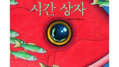 놓치면 후회!⏰ 시간상자 솔직 후기 & 꿀팁 대방출!